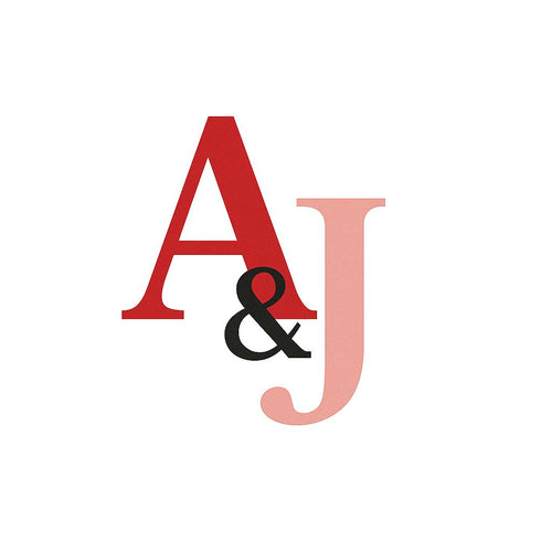 A&J